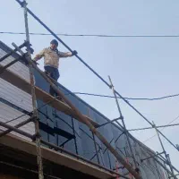 نصاب|خدمات پیشه و مهارت|خمینی‌شهر, |دیوار