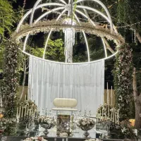 باغ تالار میزبان شیراز|خدمات پذیرایی، مراسم|شیراز, علوم پزشکی|دیوار