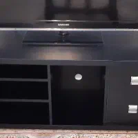 میزتلویزیون