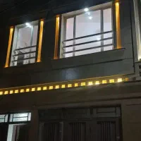 خانه نود متری طالقانی