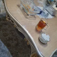 کار در منزل