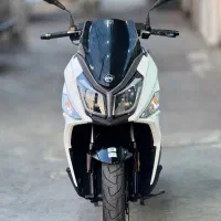 J200