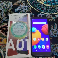 سامسونگ قیمت نوکیاگذاشتم|موبایل|اردکان, |دیوار