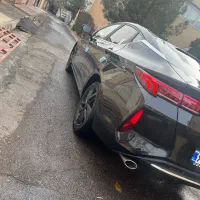 کی ام سی J7 صفر خشک ۱۴۰۴(KMC J7)