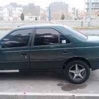 پژو 2000|خودرو سواری و وانت|بیرجند, |دیوار