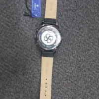 ساعت مارک سورین|ساعت|قم, بکایی|دیوار