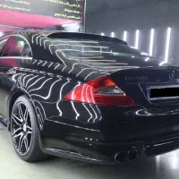 کارشناس خودرو در محل به صورت تخصصی