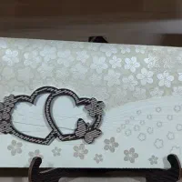 کارت عروسی و کارت مکه فوری در مسکن|خدمات رایانه‌ای و موبایل|کرمانشاه, |دیوار