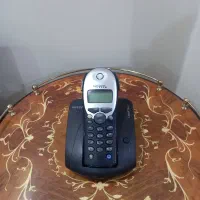 تلفن بیسیم swisscom