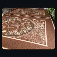 فرش