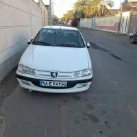 سرویس ادارات مسیر بم رستم اباد فهرج