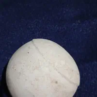 سنگ الماس آسیاب
