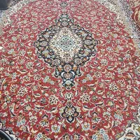 فرش دوازده متری