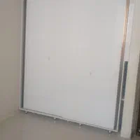 اجاره آپارتمان ۱۲۱ متری ۲ خوابه در چیتگر خرازی|اجارهٔ آپارتمان|تهران, چیتگر جنوبی|دیوار
