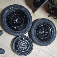 رینگ و چراغ