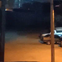 زمین بهرامجرد دولت آباد