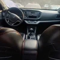 خودروسواری|خودرو سواری و وانت|تهران, شمشیری|دیوار