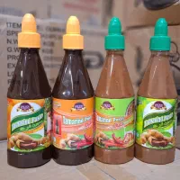 به یک همکار آقا با روابط عمومی بالا نیازمندیم