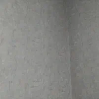 نصب کاغذدیواری حرفه ای ،پوستر.