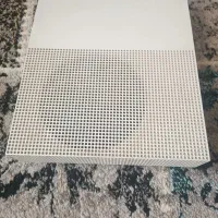 ایکس باکس سری وان اس|کنسول، بازی ویدئویی و آنلاین|نجفآباد, امام خمینی|دیوار