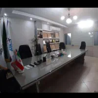 مدارک قانونی و قابل استعلام