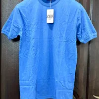 فروش لباس مردانه برند ZARA|لباس|اندیشه, اندیشه فاز ۳|دیوار