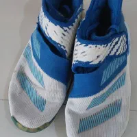 کفش بسکتبال حرفه ای