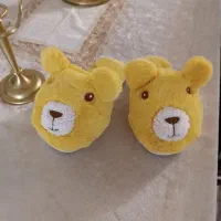 پاپوش عروسکی نو سایز ۳۹|کیف، کفش، کمربند|تبریز, |دیوار