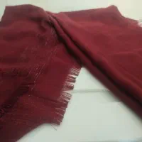 ۴ عدد شال یک روسری ۱۰۰ هزار تومان