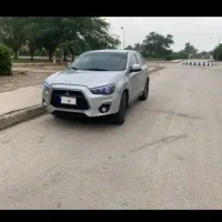 میتسوبیشی|خودرو سواری و وانت|هندیجان, |دیوار