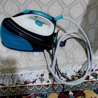 فروش اتو