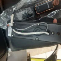 دستیگره هوشمند فیلیپس اصلی