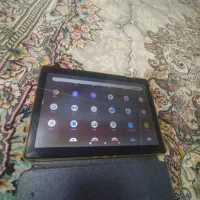 تبلت 10 اینجا لنوو TBX505X|تبلت|پردیس, فاز ۱۱|دیوار