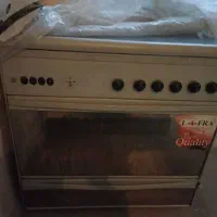 گاز