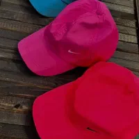 کلاه اسپرت|لباس|اهواز, شریعتی جنوبی|دیوار