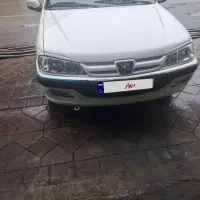 پژوه پارس موتور جدید سفارش مدل ۱۴۰۱ بیرنگ