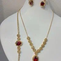 سرویس زیباونو