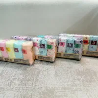 شورت زنانه قابل رقابت با بهترین برندهای خارجی