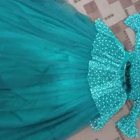 تور بچگانه نو|لباس|اراک, |دیوار