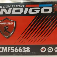 باطری کره ای