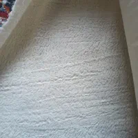 پارچه تدی|لوازم خیاطی و بافتنی|قم, چهل درخت‎|دیوار