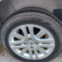 سمند سورن پلاس EF7|خودرو سواری و وانت|ملارد, |دیوار