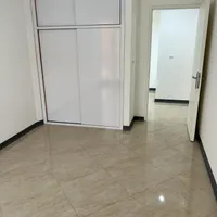 فروش یکخواب نوبنیاد۲ (رو ب نما)