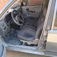 فروش خودرو|خودرو سواری و وانت|مریوان, |دیوار