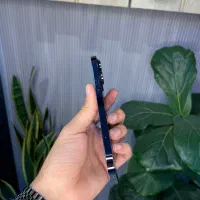 آیفون 14 پرو مکس 512 گیگ رجیستر شده|موبایل|رشت, چله خانه|دیوار