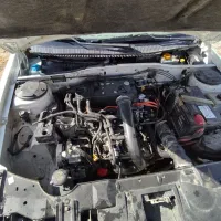 سمندlx|خودرو سواری و وانت|کرمانشاه, |دیوار