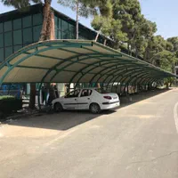 نصاب سقف شیروانی سوله پوشش آردواز ویلا خرپا|خدمات پیشه و مهارت|تهران, بازار|دیوار