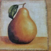 نیاز به کمک