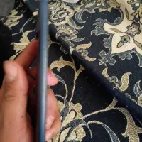 یک عدد گوشی به فروش می‌رسد|موبایل|تهران, خانی آباد نو جنوبی|دیوار