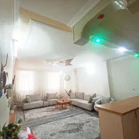 یک-واحد-آپارتمان-طبقه-اول-شخصی-ساز